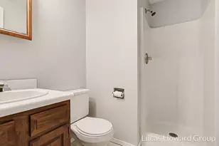 12271 15 1/2 Mile Rd, Marshall, MI 49068 - Photo 11