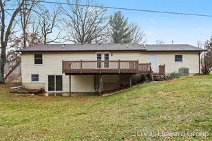 12271 15 1/2 Mile Rd, Marshall, MI 49068 - Photo 3