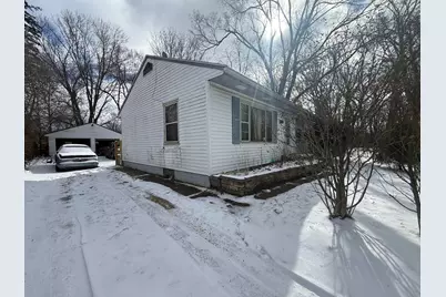 1308 Colgrove Avenue, Kalamazoo, MI 49048 - Photo 3