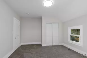 2980 Budd Rd, Stockbridge, MI 49285 - Photo 13