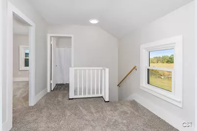 2980 Budd Road, Stockbridge, MI 49285 - Photo 17