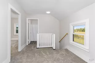 2980 Budd Rd, Stockbridge, MI 49285 - Photo 17