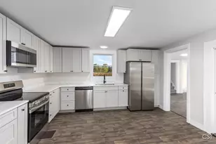 2980 Budd Rd, Stockbridge, MI 49285 - Photo 5