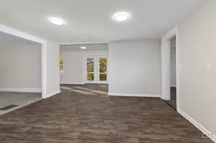 2980 Budd Rd, Stockbridge, MI 49285 - Photo 9