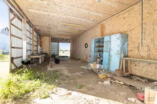 2980 Budd Rd, Stockbridge, MI 49285 - Photo 23