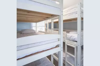 2767 N Lakeshore Drive, Mears, MI 49436 - Photo 25