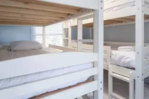 2767 N Lakeshore Dr, Mears, MI 49436 - Photo 25