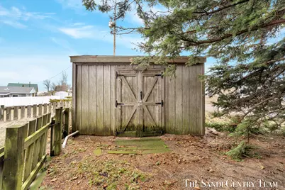 2767 N Lakeshore Drive, Mears, MI 49436 - Photo 59