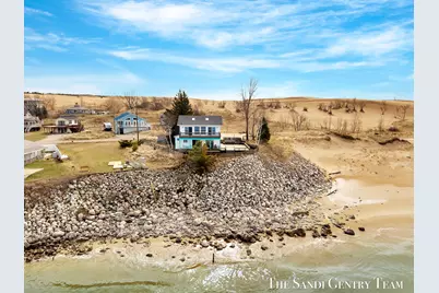 2767 N Lakeshore Drive, Mears, MI 49436 - Photo 53