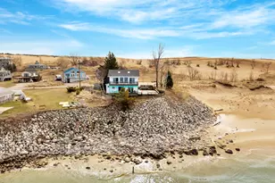 2767 N Lakeshore Dr, Mears, MI 49436 - Photo 53