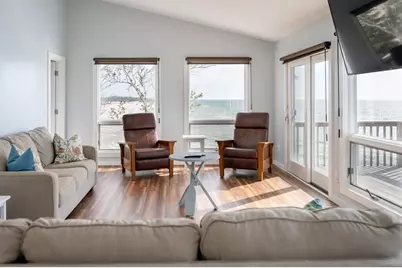 2767 N Lakeshore Drive, Mears, MI 49436 - Photo 29