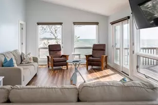 2767 N Lakeshore Dr, Mears, MI 49436 - Photo 29