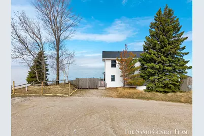 2767 N Lakeshore Drive, Mears, MI 49436 - Photo 49