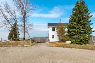 2767 N Lakeshore Dr, Mears, MI 49436 - Photo 49