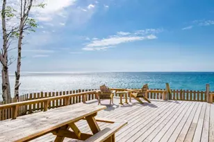 2767 N Lakeshore Dr, Mears, MI 49436 - Photo 45