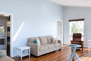 2767 N Lakeshore Dr, Mears, MI 49436 - Photo 23