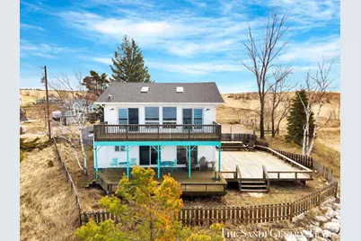 2767 N Lakeshore Drive, Mears, MI 49436 - Photo 61