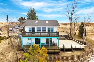 2767 N Lakeshore Dr, Mears, MI 49436 - Photo 61