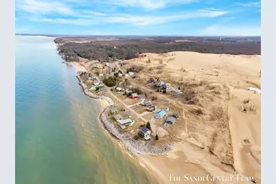 2767 N Lakeshore Drive, Mears, MI 49436 - Photo 55