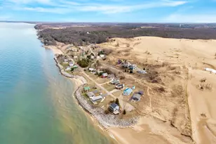 2767 N Lakeshore Dr, Mears, MI 49436 - Photo 55