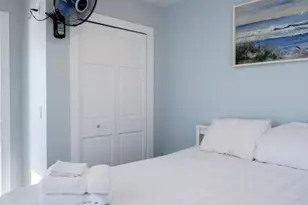 2767 N Lakeshore Dr, Mears, MI 49436 - Photo 27