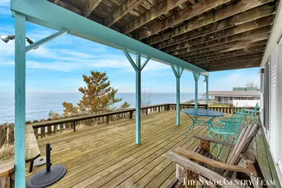 2767 N Lakeshore Drive, Mears, MI 49436 - Photo 43