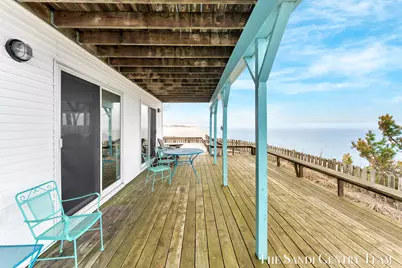2767 N Lakeshore Drive, Mears, MI 49436 - Photo 41