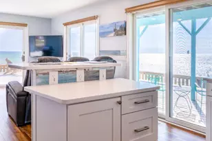 2767 N Lakeshore Dr, Mears, MI 49436 - Photo 9