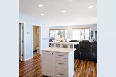 2767 N Lakeshore Drive, Mears, MI 49436 - Photo 11