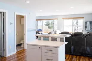 2767 N Lakeshore Dr, Mears, MI 49436 - Photo 11