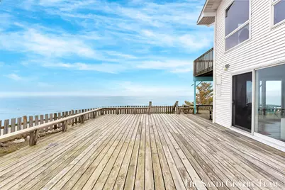 2767 N Lakeshore Drive, Mears, MI 49436 - Photo 43