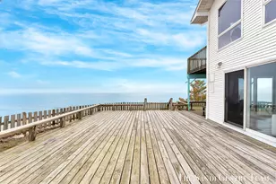 2767 N Lakeshore Dr, Mears, MI 49436 - Photo 43