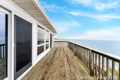 2767 N Lakeshore Drive, Mears, MI 49436 - Photo 27