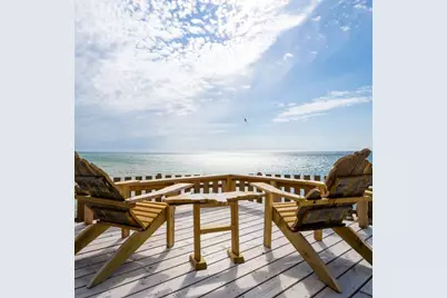 2767 N Lakeshore Drive, Mears, MI 49436 - Photo 31