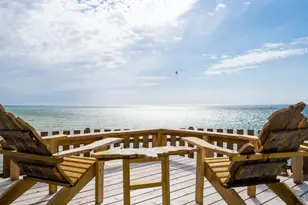 2767 N Lakeshore Dr, Mears, MI 49436 - Photo 31