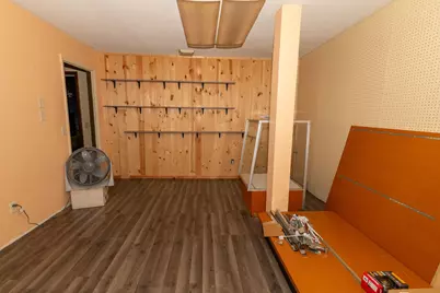 105 W Main Street, Marcellus, MI 49067 - Photo 51