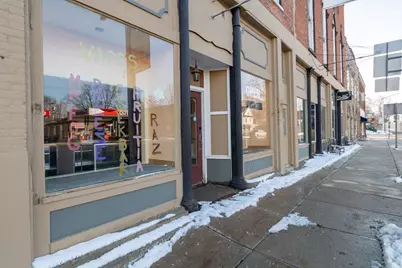 105 W Main Street, Marcellus, MI 49067 - Photo 11