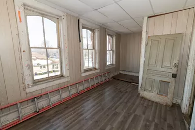 105 W Main Street, Marcellus, MI 49067 - Photo 35