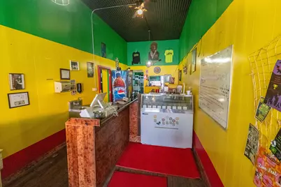 105 W Main Street, Marcellus, MI 49067 - Photo 65