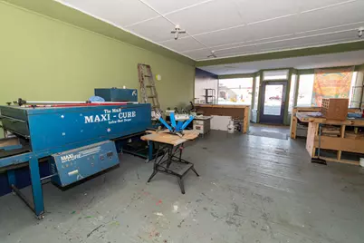 105 W Main Street, Marcellus, MI 49067 - Photo 55