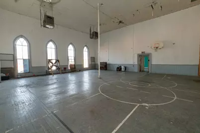 105 W Main Street, Marcellus, MI 49067 - Photo 37