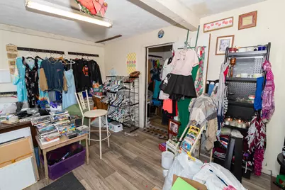 105 W Main Street, Marcellus, MI 49067 - Photo 29