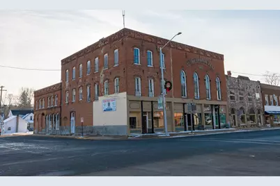 105 W Main Street, Marcellus, MI 49067 - Photo 5