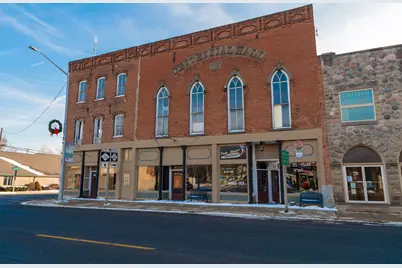 105 W Main Street, Marcellus, MI 49067 - Photo 1