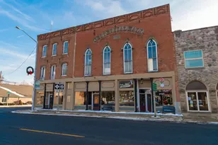 105 W Main St, Marcellus, MI 49067 - Photo 1