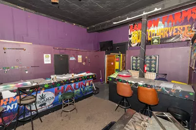 105 W Main Street, Marcellus, MI 49067 - Photo 21