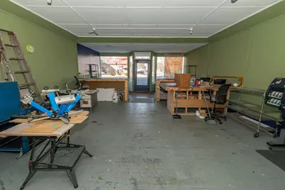 105 W Main Street, Marcellus, MI 49067 - Photo 57