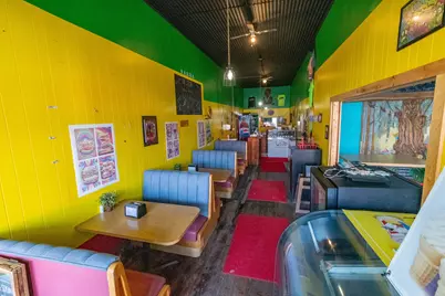 105 W Main Street, Marcellus, MI 49067 - Photo 63