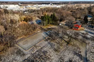 10827 N 12th St, Plainwell, MI 49080 - Photo 31