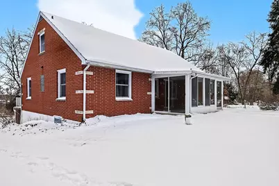 10827 N 12th Street, Plainwell, MI 49080 - Photo 35